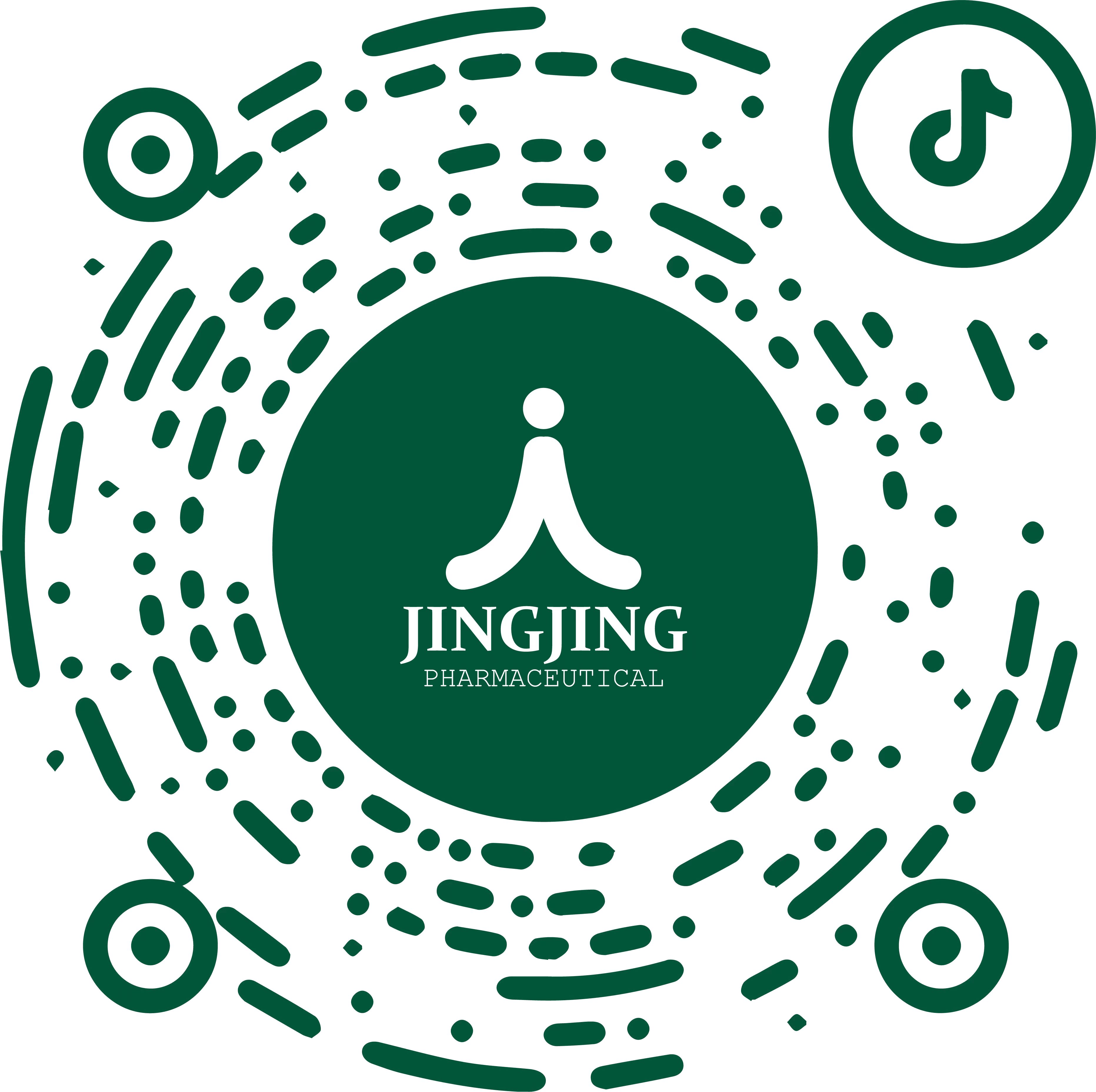 hy3380cc海洋之神药业抖音